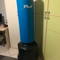 Sacco da boxe