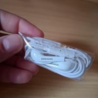 Auricolari Samsung
