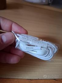 Auricolari Samsung