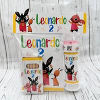 gadgets personalizzabili per feste 