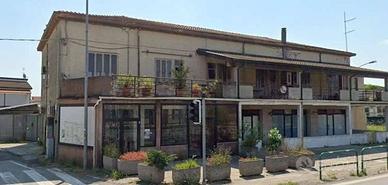 Appartamento di 346 m² con 5 locali a Chioggia
