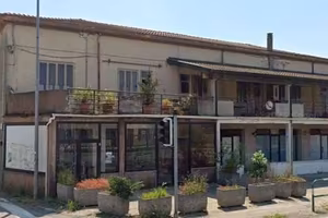 Appartamento di 346 m² con 5 locali a Chioggia