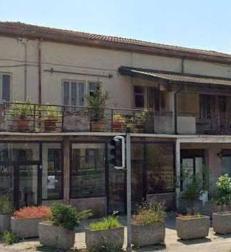 Appartamento di 346 m² con 5 locali a Chioggia