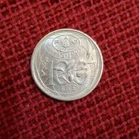 moneta 100 Lire
