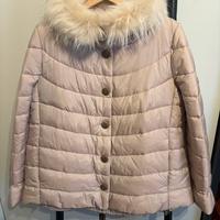 Piumino Luisa Spagnoli