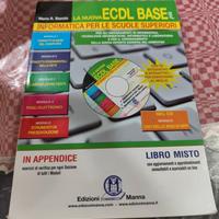 la nuova ECDL BASE