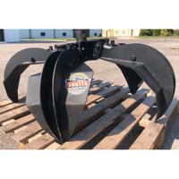 Benna a polipo saetta 1000 hd versione H 570 o 700