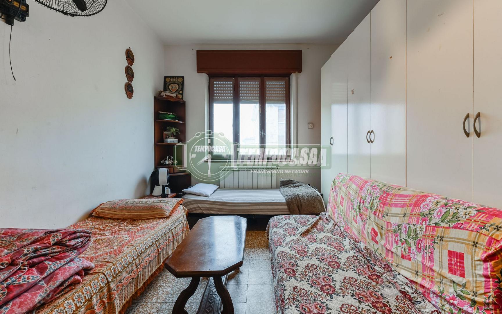 Appartamento – Verdello - Vista 3