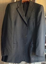 Giacca Vintage GUCCI