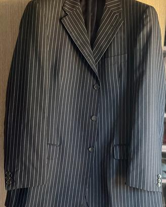 Giacca Vintage GUCCI