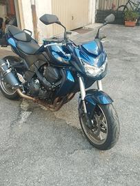 Kawasaki Z750