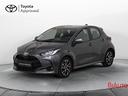toyota-yaris-1-0-5-porte-trend