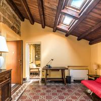 3 vani 82 mq Ristrutturato e Arredato in Via N. Ga