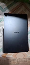 Samsung Galaxy Tab S6 lite