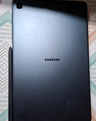 Samsung Galaxy Tab S6 lite
