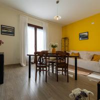 Rif.lu341| appartamento bilocale