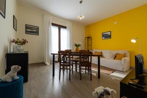 Rif.lu341| appartamento bilocale