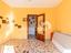 Immagine 29