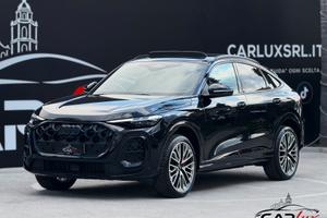 Audi Q5 Sportback 2.0 TDI MHEV 204CV S Line Plus