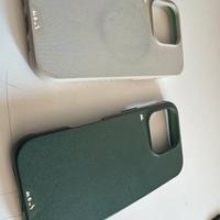 Mous case iphone 16pro