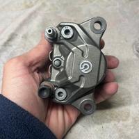 Ricambi ducati panigale 1199/1299