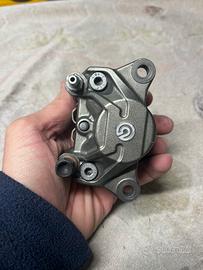 Ricambi ducati panigale 1199/1299