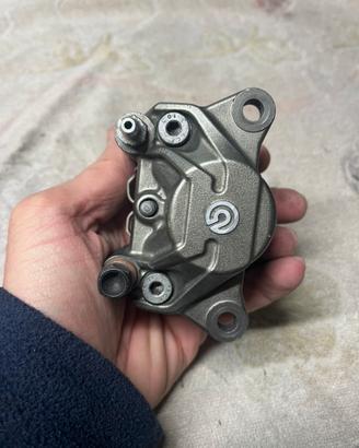 Ricambi ducati panigale 1199/1299