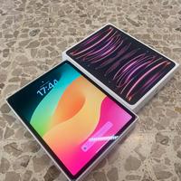 Ipad Pro 12,9" 6a generazione