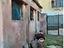 Immagine 9