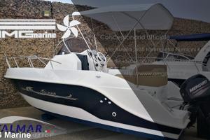 Italmar 20WA PLUS