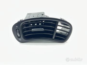 BOCCHETTA ARIA CRUSCOTTO DX FIAT Panda 3° Serie 7