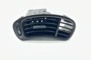 BOCCHETTA ARIA CRUSCOTTO DX FIAT Panda 3° Serie 7