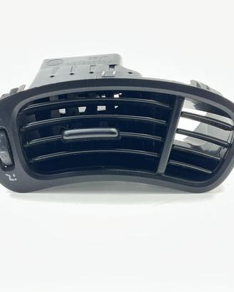 BOCCHETTA ARIA CRUSCOTTO DX FIAT Panda 3° Serie 7