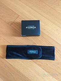 Fascia per capelli marca Filorga