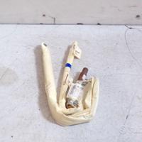 Tendina AirBag Sinistra Volkswagen Golf 6 2009