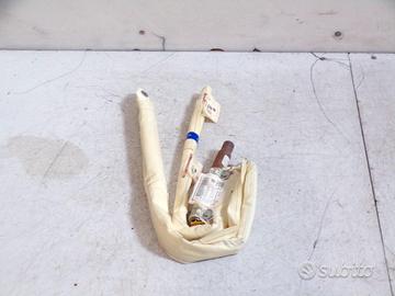 Tendina AirBag Sinistra Volkswagen Golf 6 2009