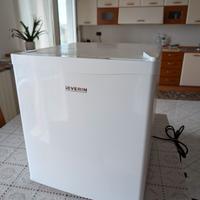 Frigo 43L