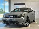 opel-corsa-1-2-gs