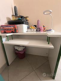 Arredo studio 