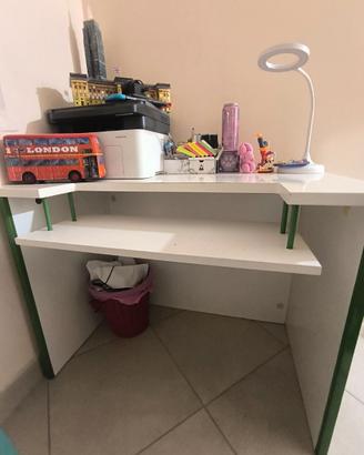 Arredo studio 
