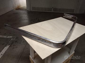 JUKEBOX AMI H MODANATURA INFERIORE