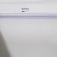 frigo combinato neo frost