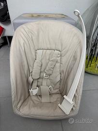 Newborn stokke tripp trapp