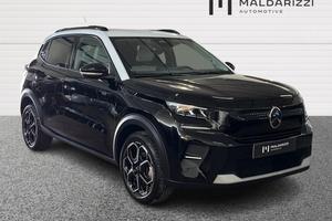 CITROEN C3 1.2 puretech turbo Max 100cv s&s