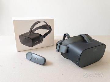 VR  Headset PicoG2 4k Enterprise+Motion Controller