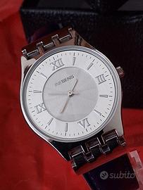 orologio da donna subacqueo nuovo