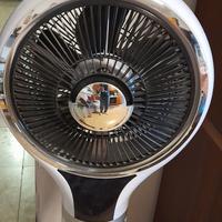 ventilatore kasanova