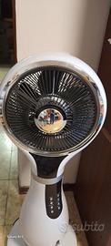ventilatore kasanova