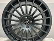 CERCHI IN LEGA LANCIA DELTA EVO 4X98 DA 17 POLLIC