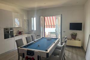 Casa vacanze sul mare